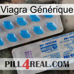 Viagra Générique new15